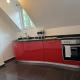Charming apartment central in Lucerne, Lucerna (zdjęcie 3)