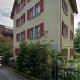 Charming apartment central in Lucerne, Lucerna (zdjęcie 4)