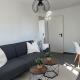Charming apartment central in Lucerne, Lucerna (zdjęcie 6)