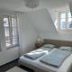 Charming apartment central in Lucerne, Lucerna (zdjęcie 7)
