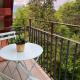 Charming apartment central in Lucerne, Lucerna (zdjęcie 9)