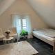 Charming apartment central in Lucerne, Lucerna (zdjęcie 10)