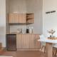 AthenianNest, Athen - Foto 2