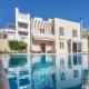 Serenity Villa by Comfortbnb, Saronida - Fotografie 1