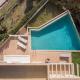 Serenity Villa by Comfortbnb, Saronida - Fotografie 8