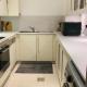 Downtown Apt - Near Burj Khalifa - Free Parking, Dubaï - Photo 10