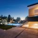 Villa Casa Diva, Perivolion (photo 8)