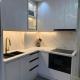 Yassis Suite 2BR Luxury Unit in Grass Residence, Manila - Fotografie 7