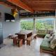 Beautiful farmhouse in Extrema, Extrema - Foto 5