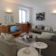 Giulia Excelsior Apartment by Holiday World Rapallo - Photo 2
