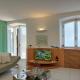 Giulia Excelsior Apartment by Holiday World Rapallo - Photo 4