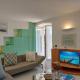 Giulia Excelsior Apartment by Holiday World Rapallo - Photo 5