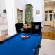 Christoph's Central Apartment, Budapest - Foto 2