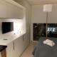 Modern Apartment with Rooftop Pool, Santa Cruz de la Sierra (Foto 8)