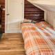 Lovely Home In Inndyr With Wifi, Inndyr - Fotografie 10