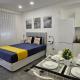 Apartamento Cavaleiro