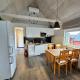 Lille huset, Holmestrand - Fotografie 8