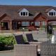Windmill Village Hotel, Golf Club & Spa, BW Signature Collection, Coventry (zdjęcie 2)