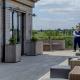 Windmill Village Hotel, Golf Club & Spa, BW Signature Collection, Coventry (zdjęcie 4)
