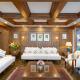 Koti Resort Shimla, a member of Radisson Individuals Retreats, Shimla - Foto 4