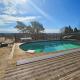 Beautiful Home In Gressvik, Gressvik - Photo 10