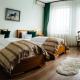 Septimia Hotels & Spa Resort, Odorheiu Secuiesc - Foto 5