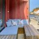 Nice Apartment In Søgne With Wifi, Søgne - Photo 1