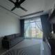 Triple AF Homestay, Putrajaya (fotografie 3)