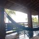 Ponta da Agulha Summer House, Salinópolis - Zdjęcie 4