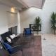 Apartment at the Beach Aveiro - Fotografie 10