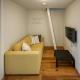 Awesome Apartment In Søgne, Søgne - 写真 7