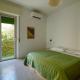 Lalla House, Malcesine (photo 10)