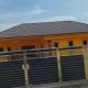 Homestay Usrati, Taiping