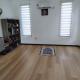 Homestay Usrati, Taiping (fotografie 4)