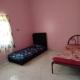 Homestay Usrati, Taiping (fotografie 5)