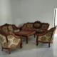 Homestay Usrati, Taiping (fotografie 6)