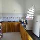Homestay Usrati, Taiping (fotografie 7)