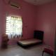 Homestay Usrati, Taiping (fotografie 8)