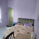 Homestay Usrati, Taiping (fotografie 9)