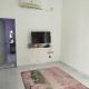 Homestay Usrati, Taiping (fotografie 10)