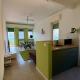 Lalla House, Malcesine (photo 2)