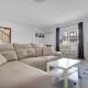 Espaciosa casa junto al aeropuerto, Málaga - Foto 3