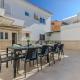 Espaciosa casa junto al aeropuerto, Málaga - Foto 2