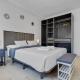 Espaciosa casa junto al aeropuerto, Málaga - Foto 10