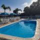 Recanto Santos, Boa Vista - 写真 5
