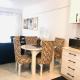 Furnished 2bedrm unit- Smarthomes, Nairobi - Fotografie 5