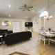 Lakeside Pool Home, Games close to Disney & Malls, Kissimmee - Fotografie 1