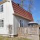 Nice Home In Ulricehamn With Wifi, Ulricehamn - Photo 7