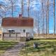 Nice Home In Ulricehamn With Wifi, Ulricehamn - Photo 8