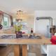 Ferienwohnung Bäumchen, Höchenschwand - Foto 9